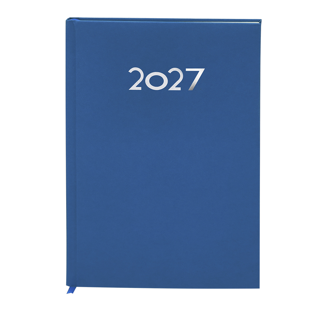 Agenda Bultman