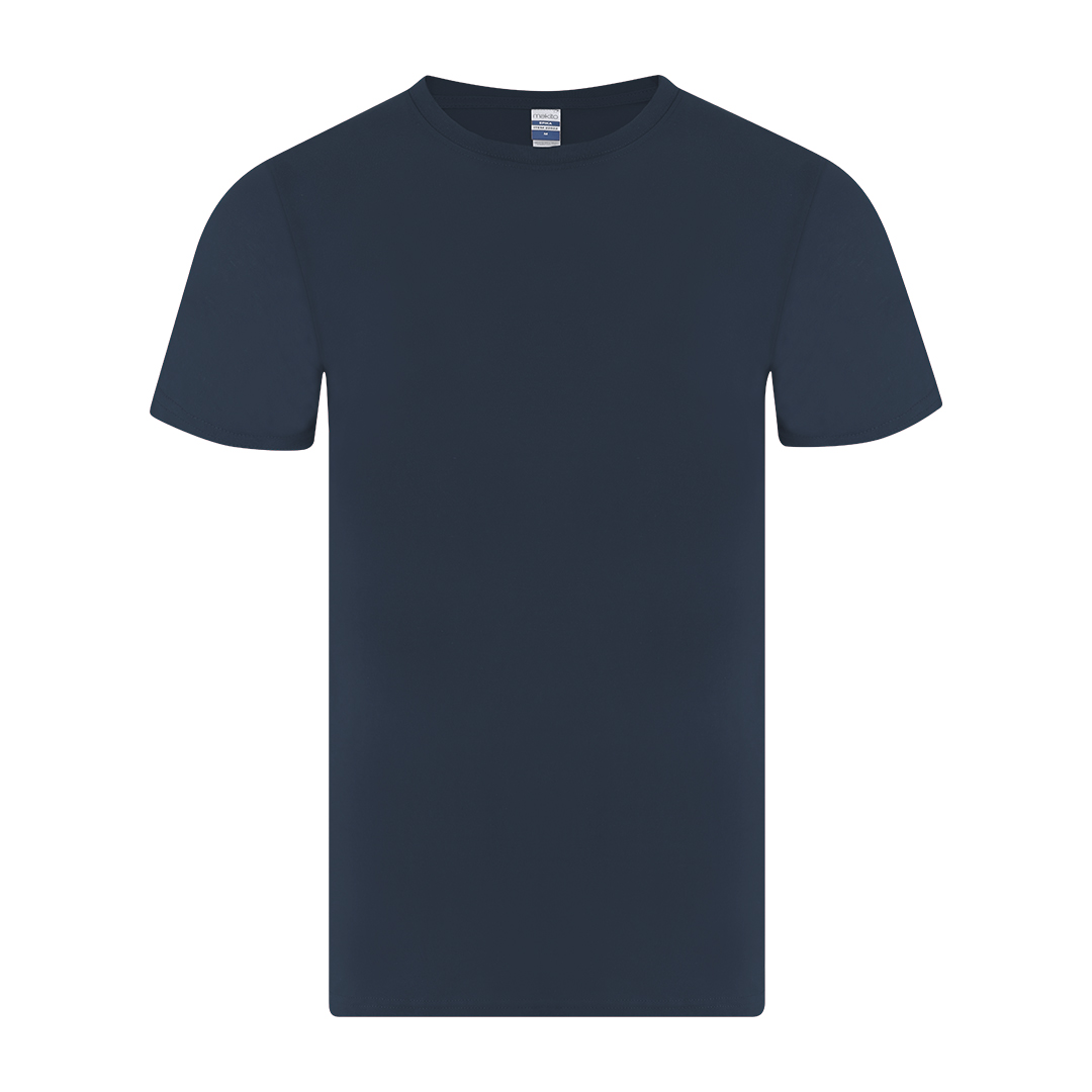 T-Shirt Enfant Couleur Epika