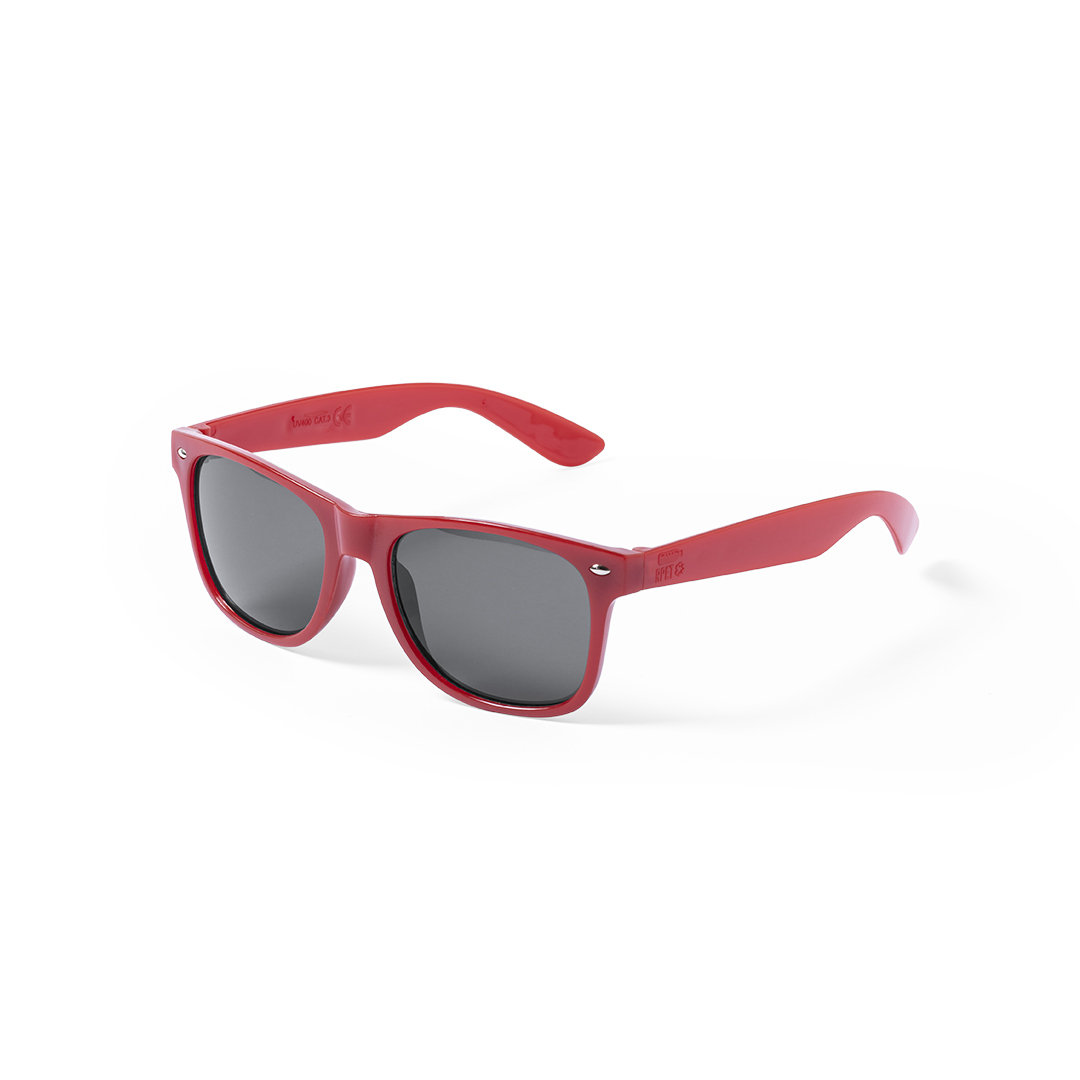 Lunettes de Soleil Sigma