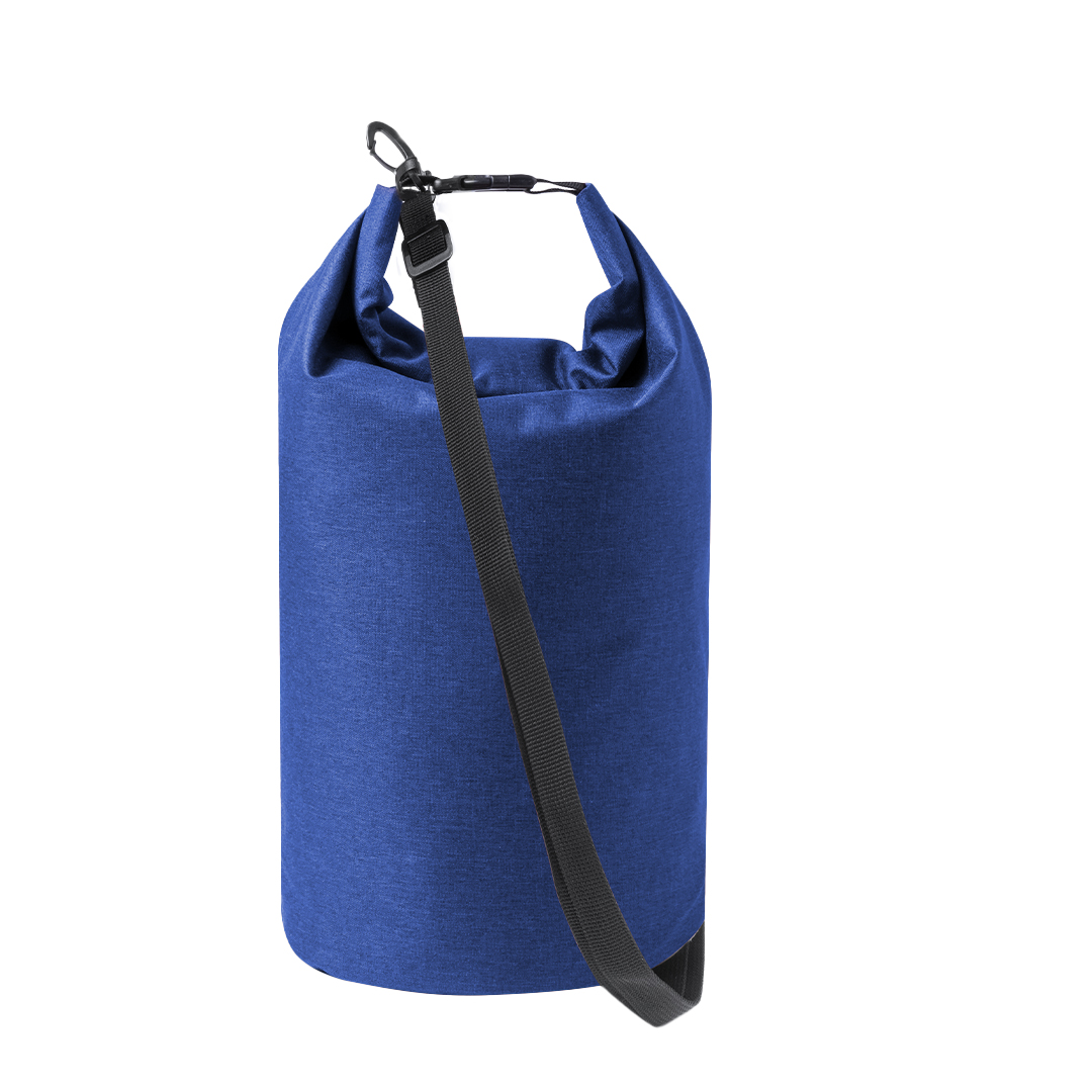 Sac Kasolin