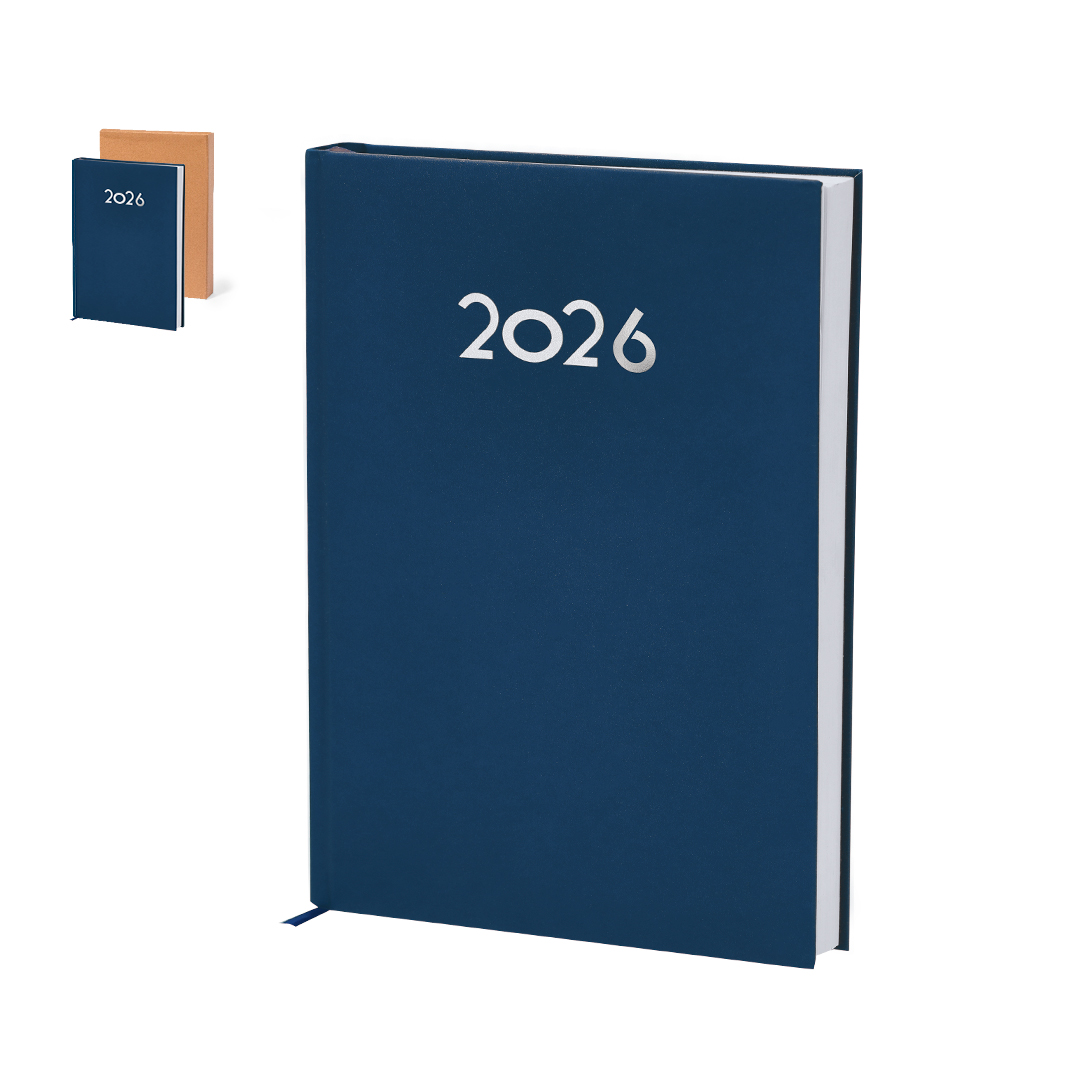 Agenda Bultman