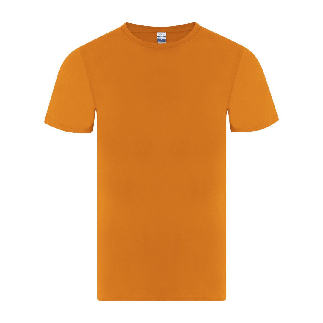 T-Shirt Enfant Couleur Epika