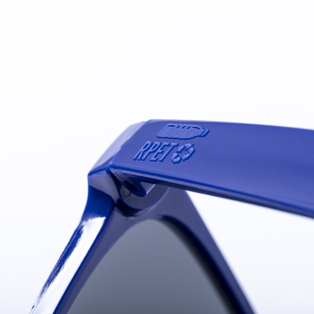 Lunettes de Soleil Sigma