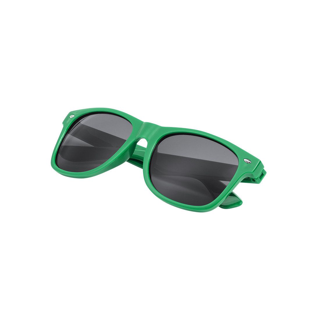 Lunettes de Soleil Sigma