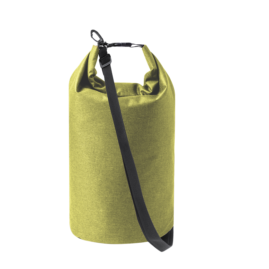 Sac Kasolin