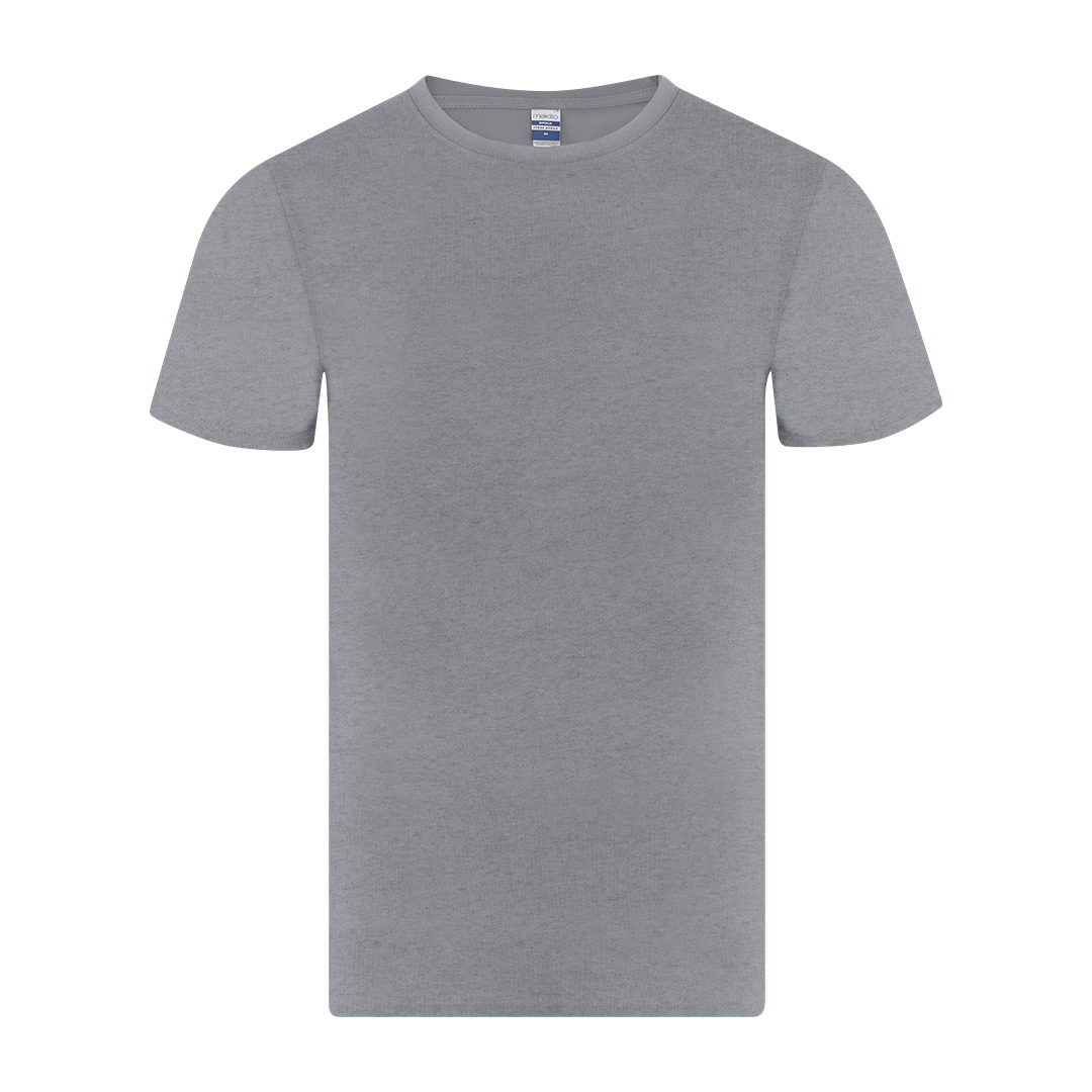 T-Shirt Enfant Couleur Epika