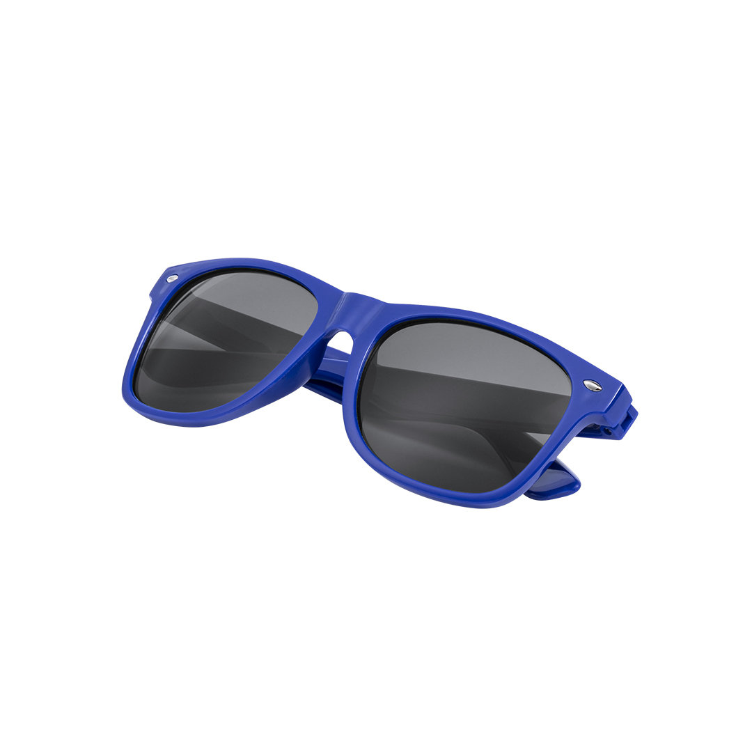 Lunettes de Soleil Sigma