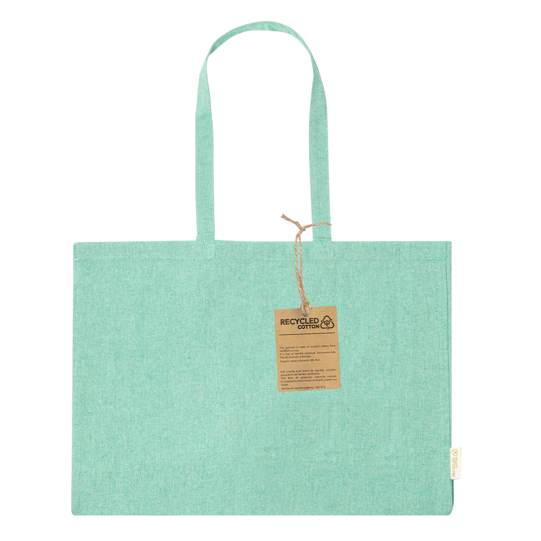Sac Bonillo