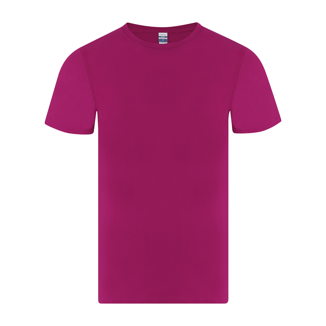 T-Shirt Enfant Couleur Epika