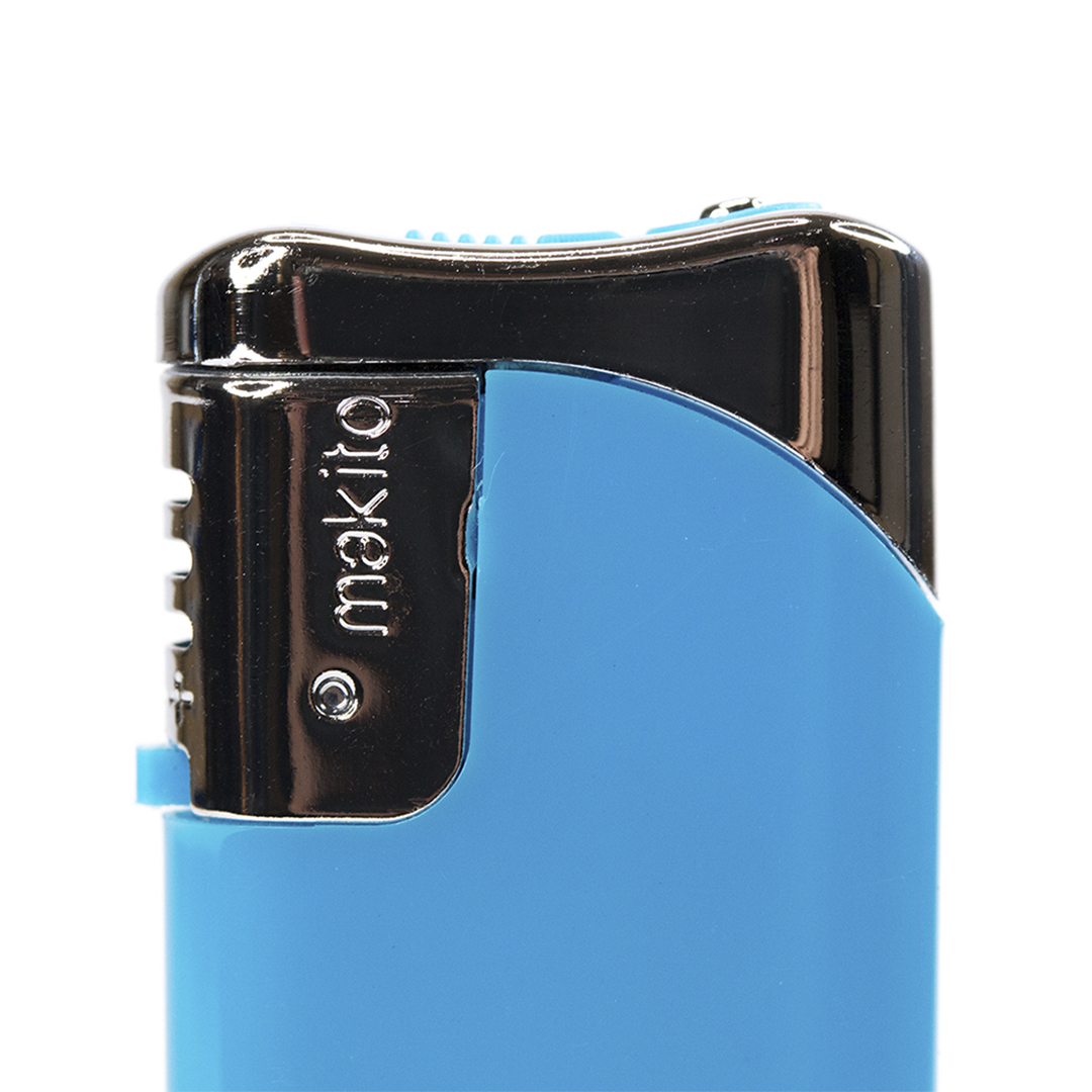 Briquet Plain