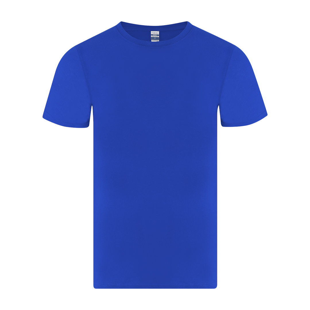 T-Shirt Enfant Couleur Epika