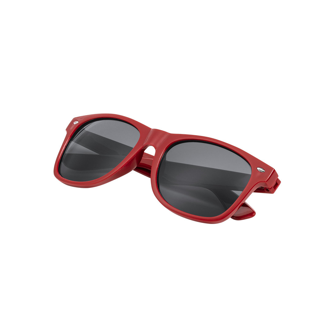 Lunettes de Soleil Sigma