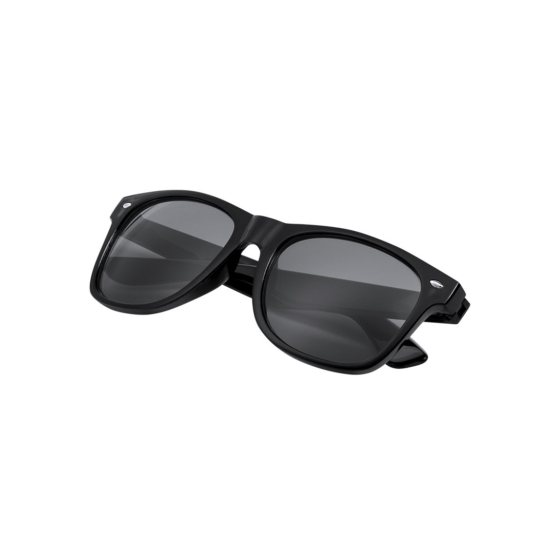 Lunettes de Soleil Sigma