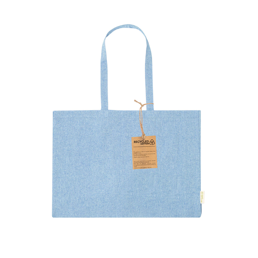 Sac Bonillo