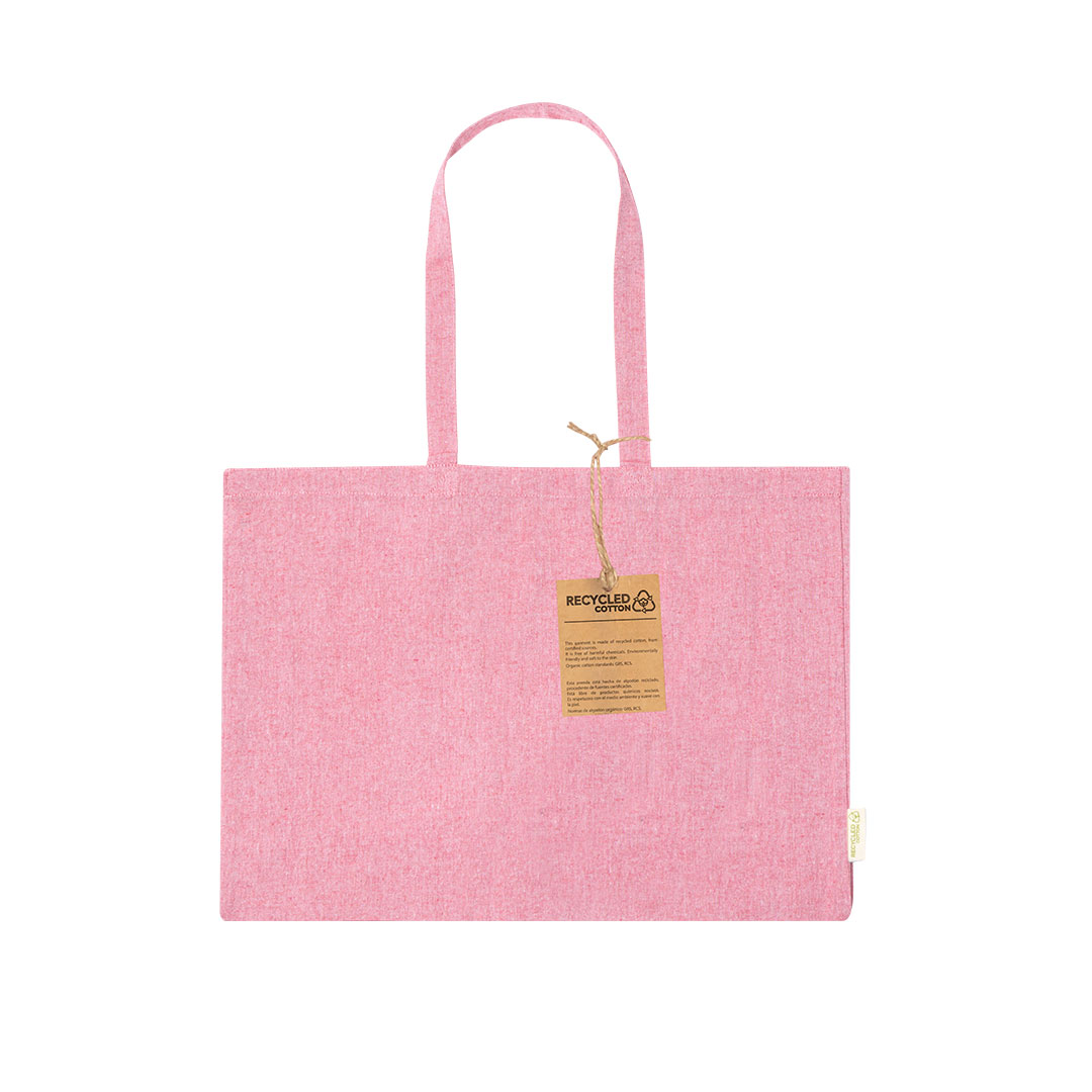 Sac Bonillo