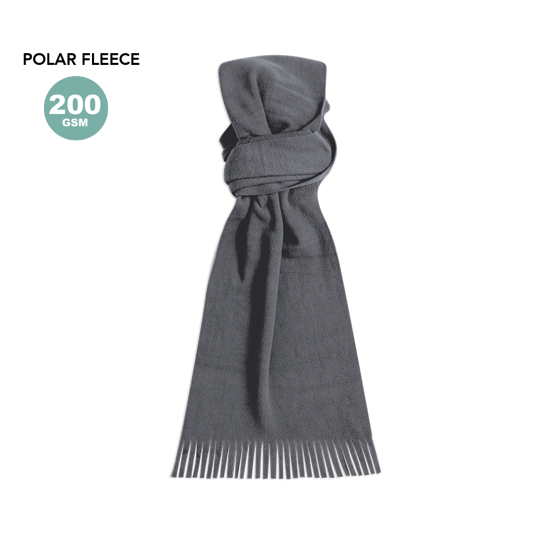 Écharpe Polar