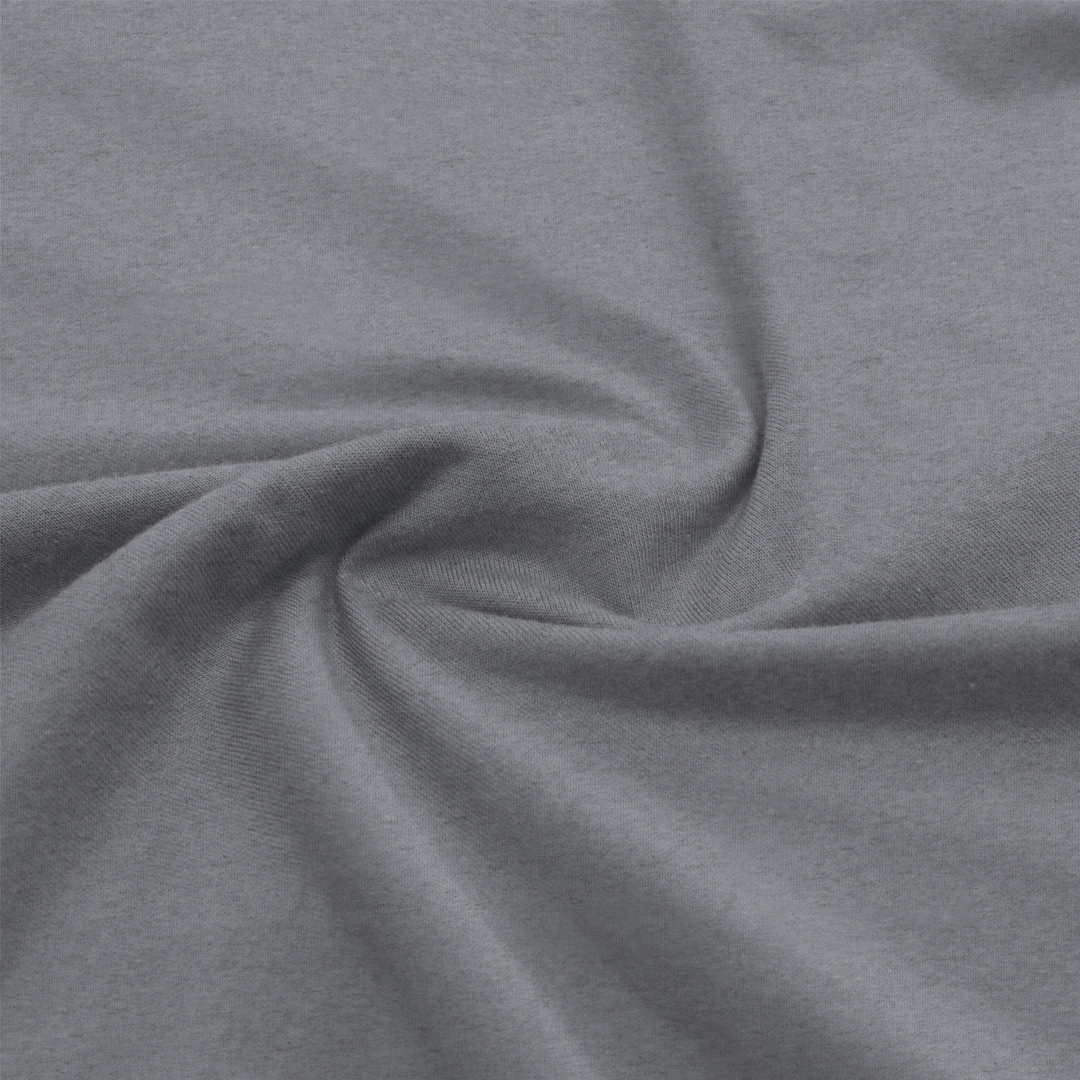 T-Shirt Enfant Couleur Epika