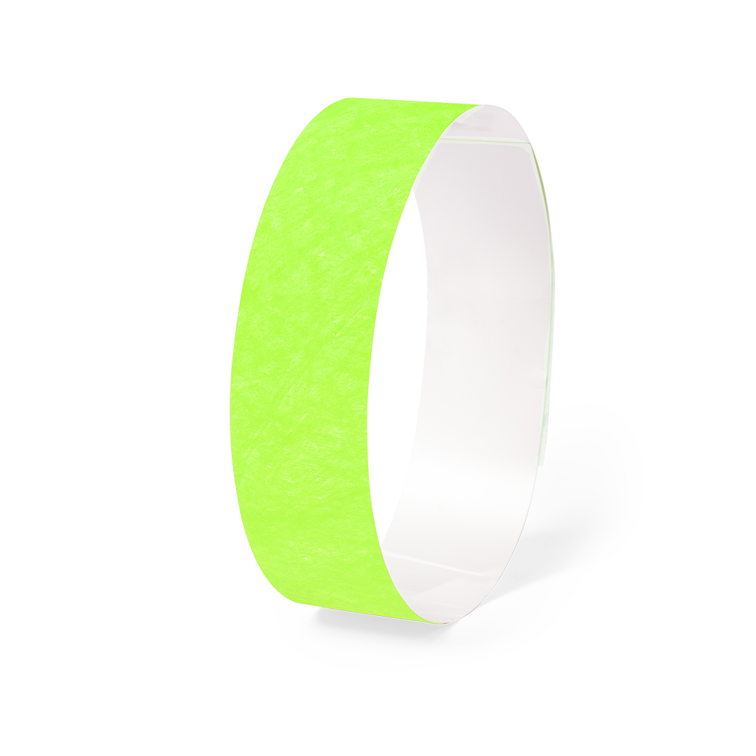 Bracelet Events