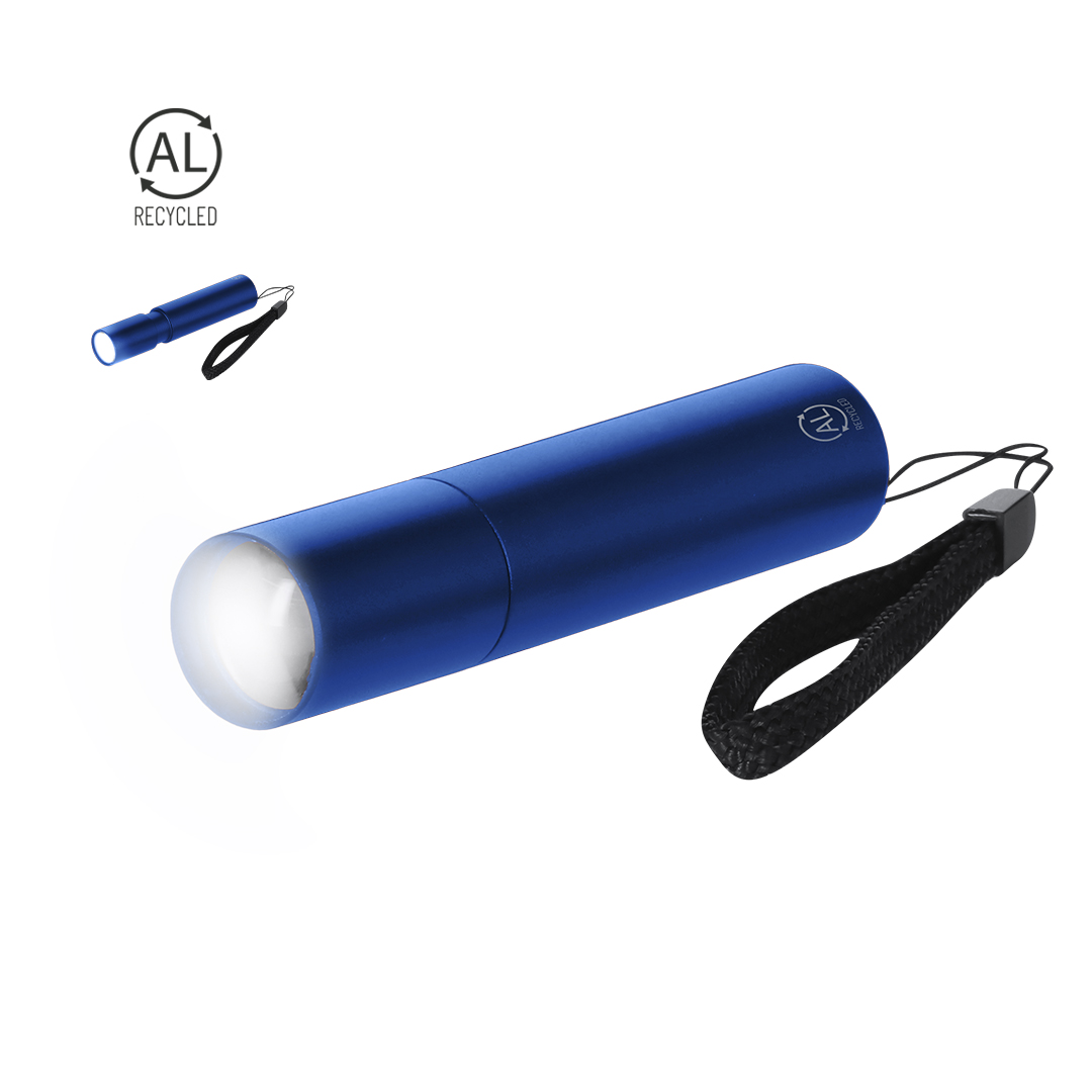Lampe Tortol
