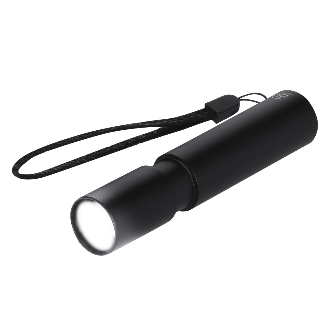 Lampe Tortol