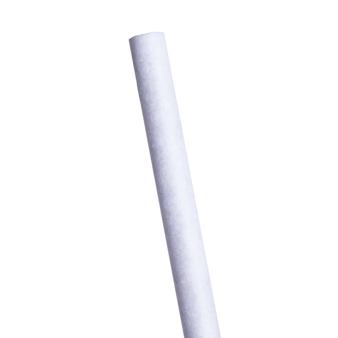 Crayon Tundra