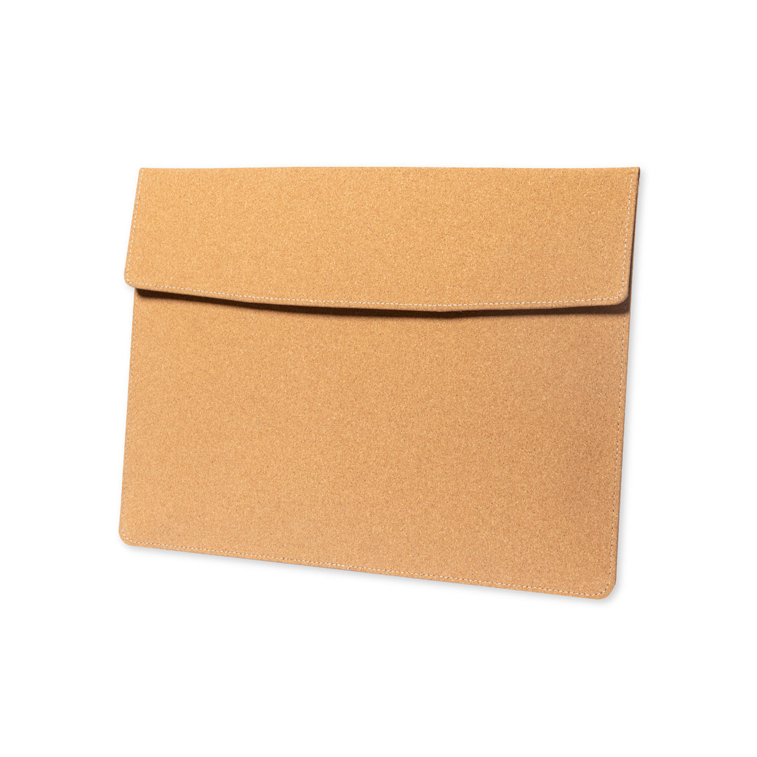 Housse pour Ordinateur Portable Leyli