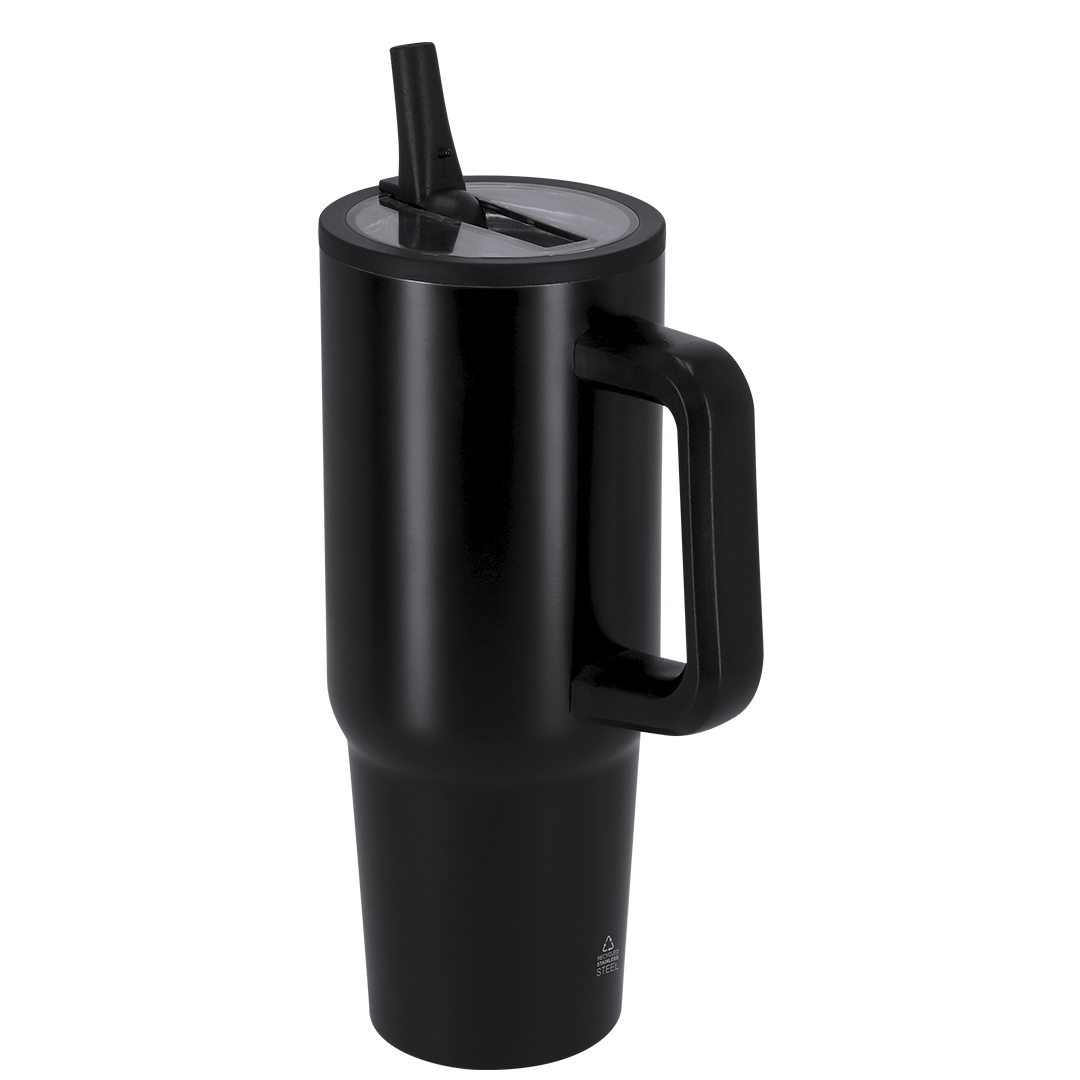 Tasse Thermique Huver
