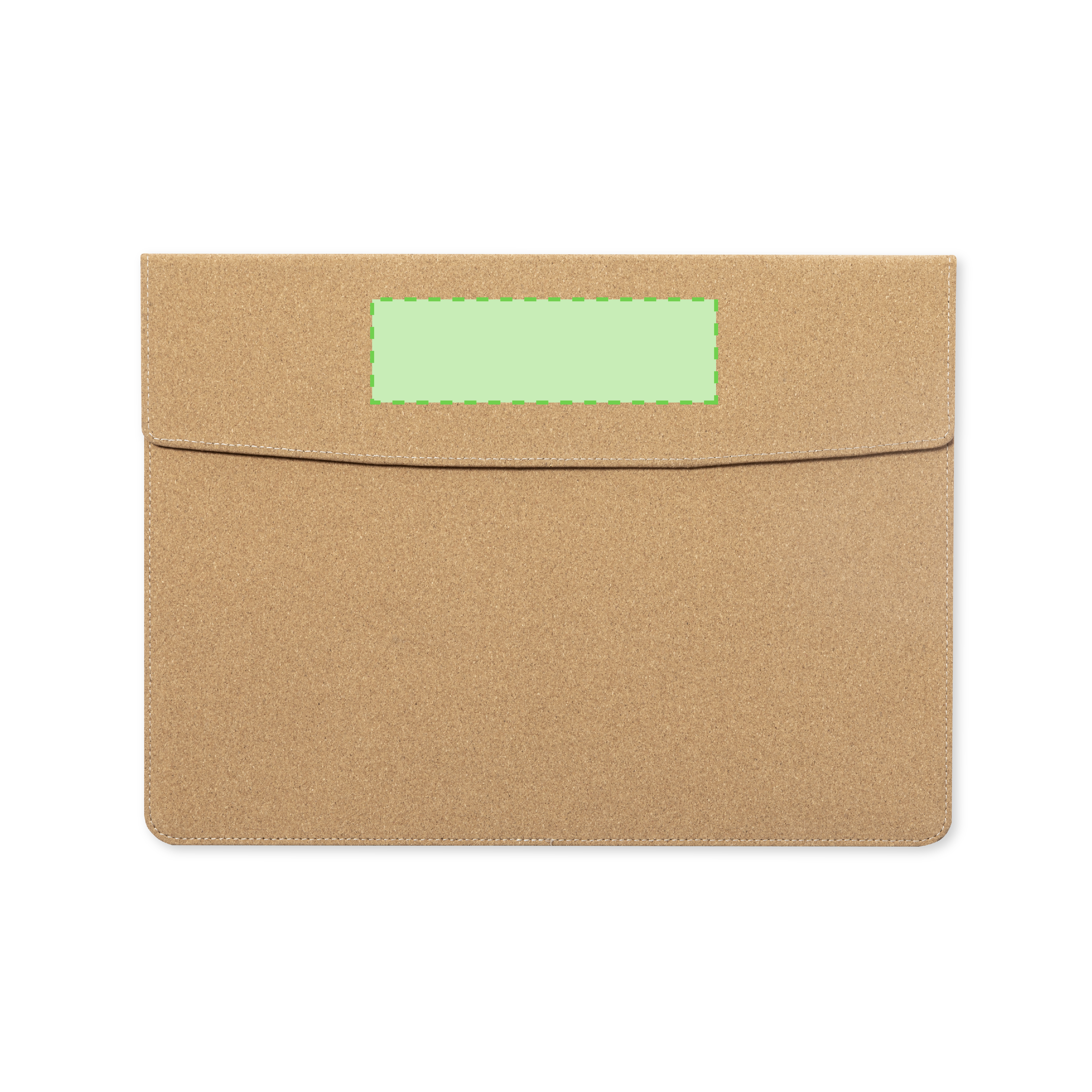 Housse pour Ordinateur Portable Leyli