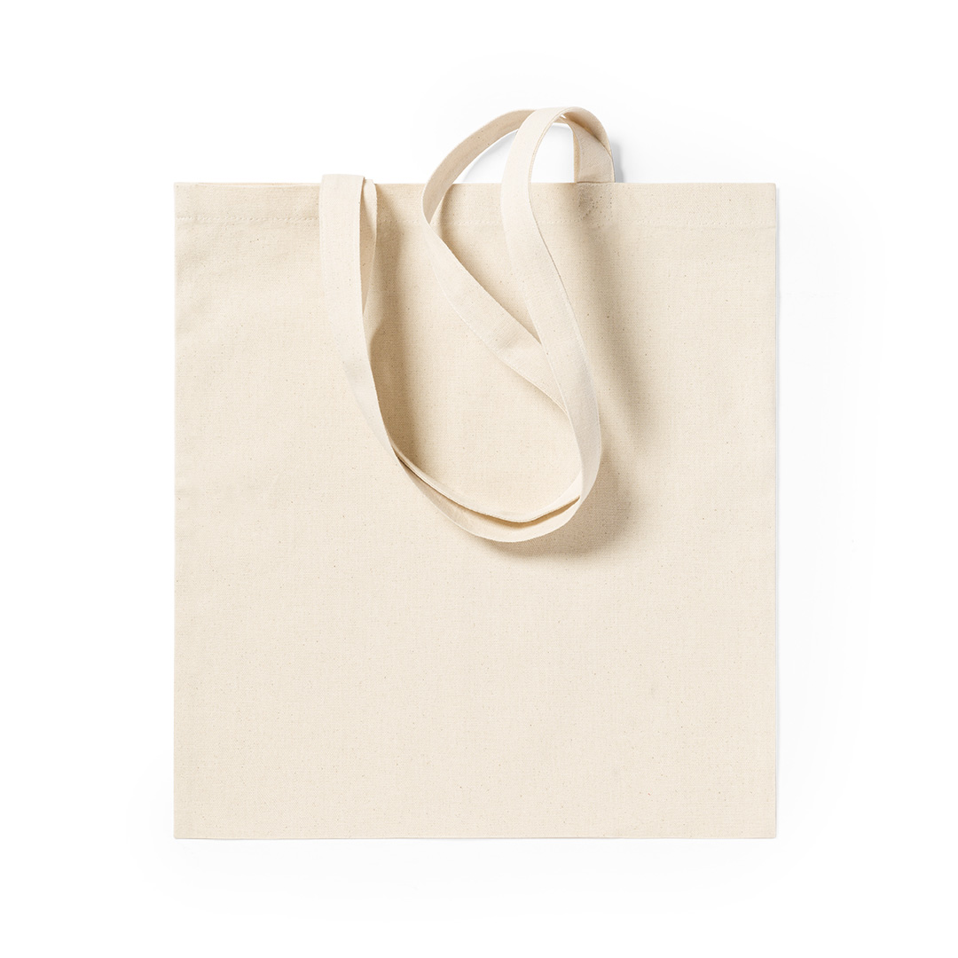 Sac Trendik