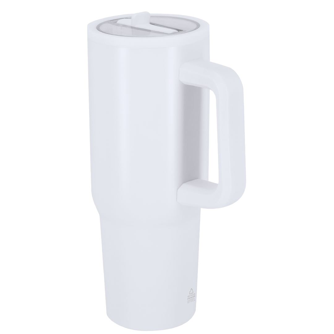 Tasse Thermique Huver
