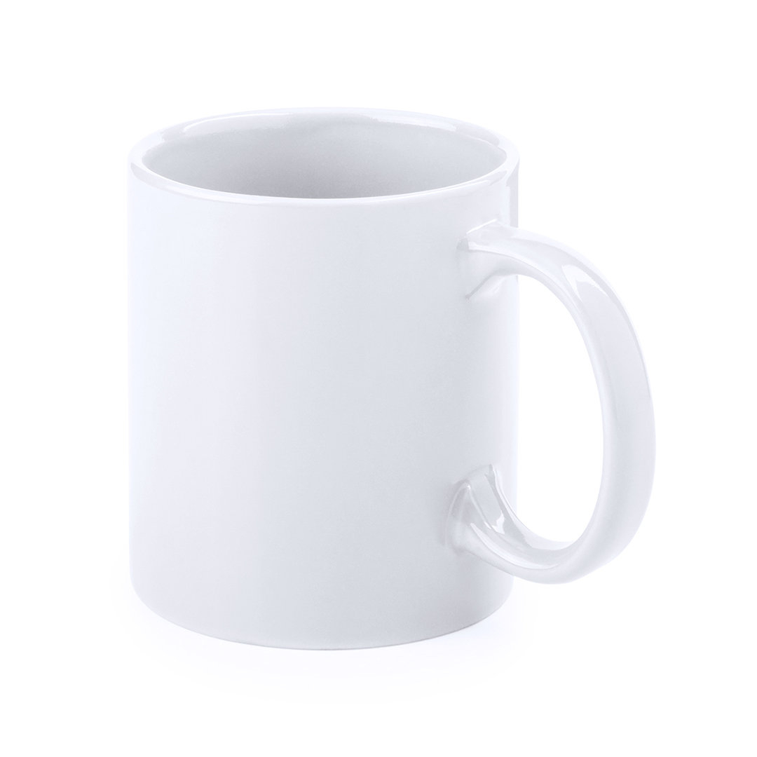Tasse Sublimation Bornel