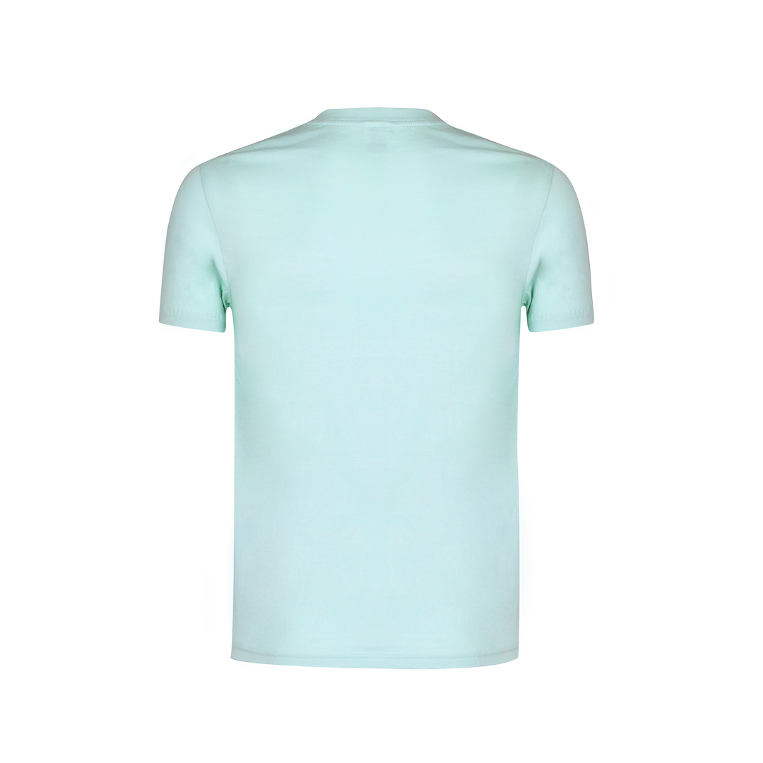 T-Shirt Adulte Guim