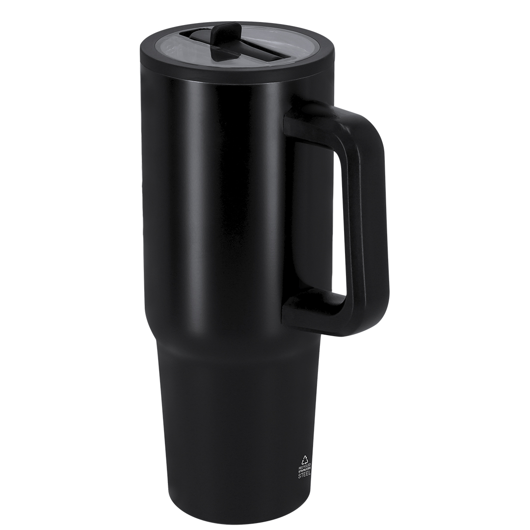 Tasse Thermique Huver