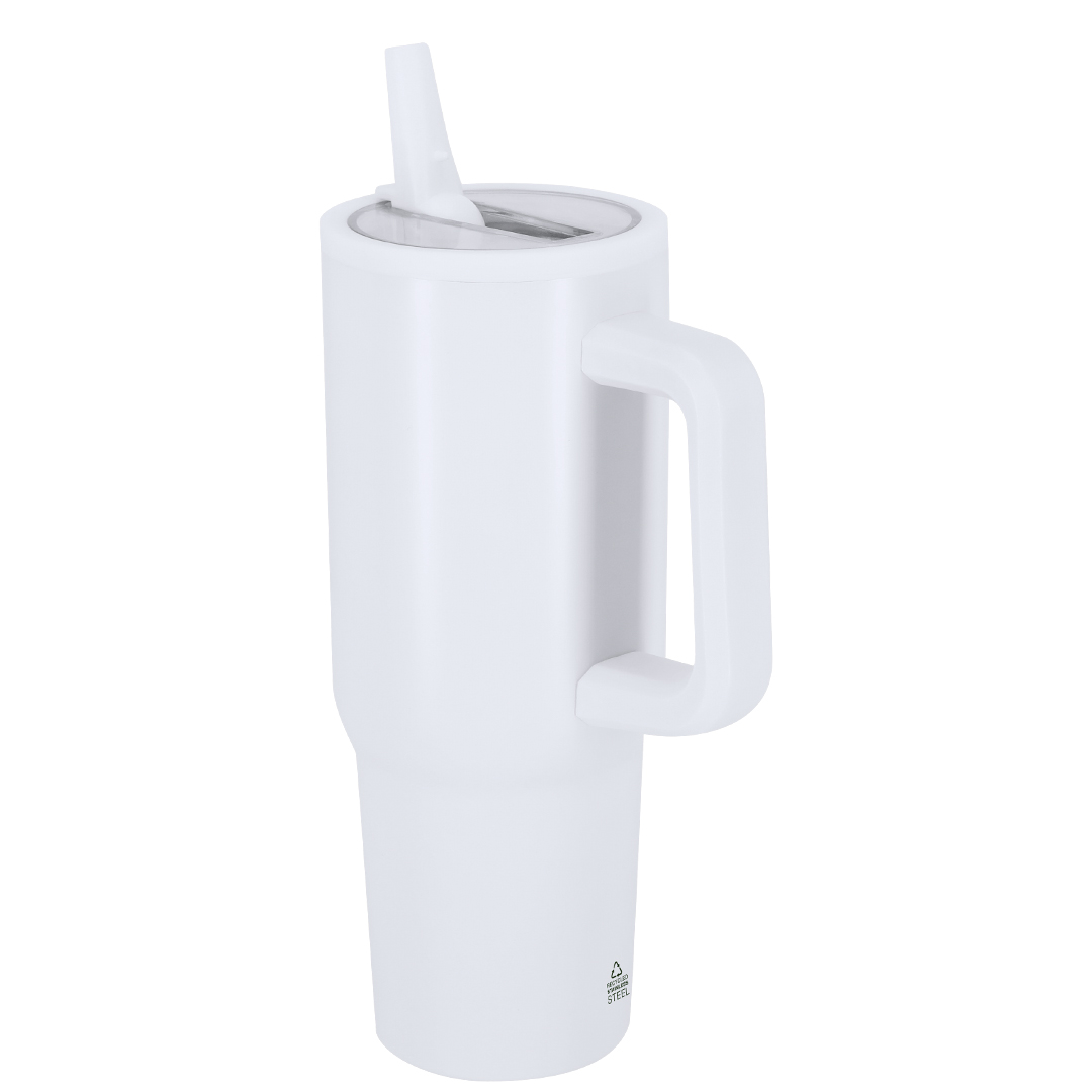 Tasse Thermique Huver