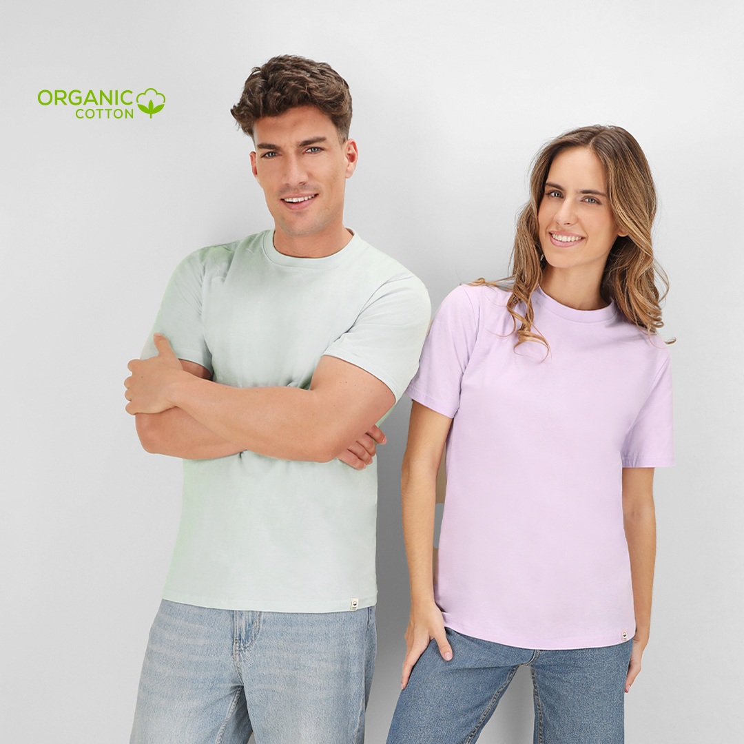 T-Shirt Adulte Guim