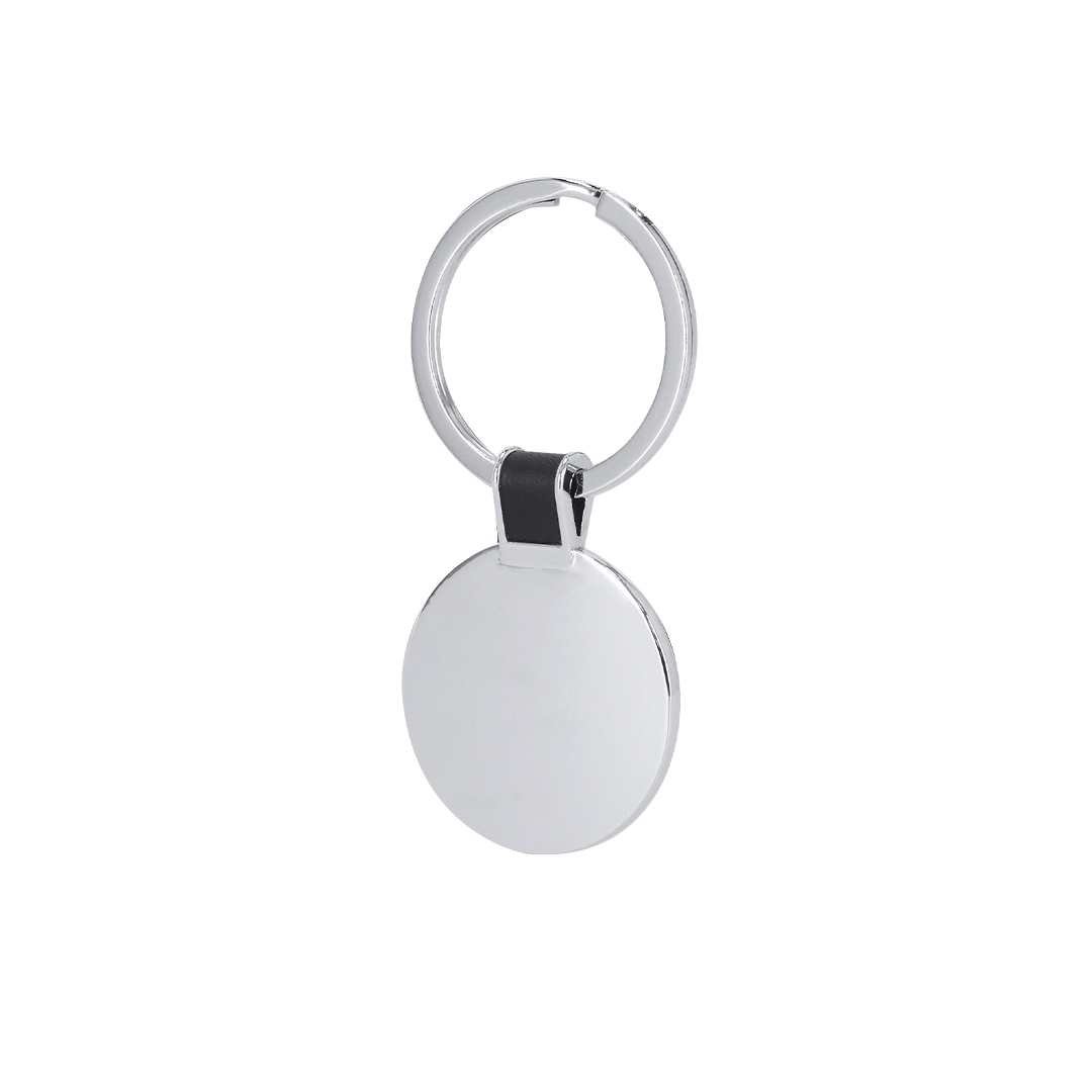 Porte-Clés Melina