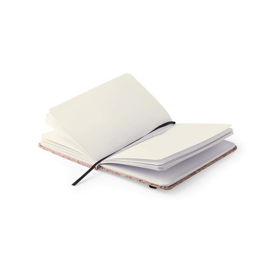 Bloc Notes Climer