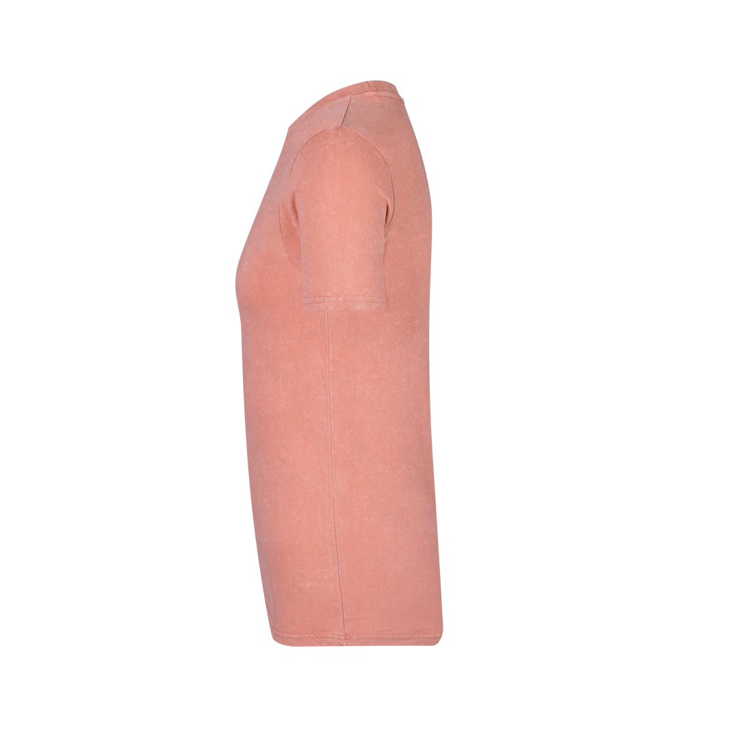 T-Shirt Adulte Sury
