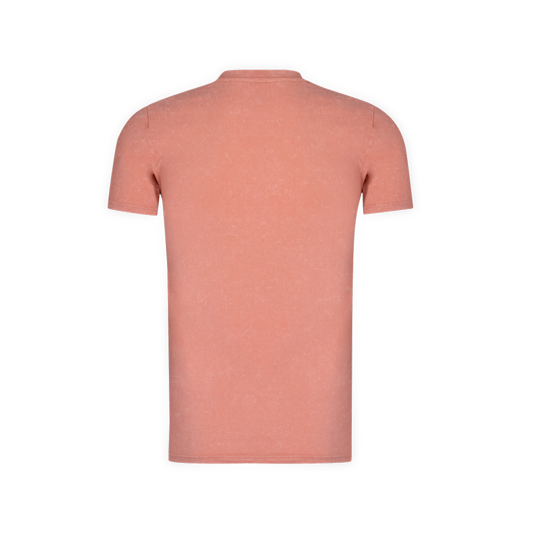T-Shirt Adulte Sury