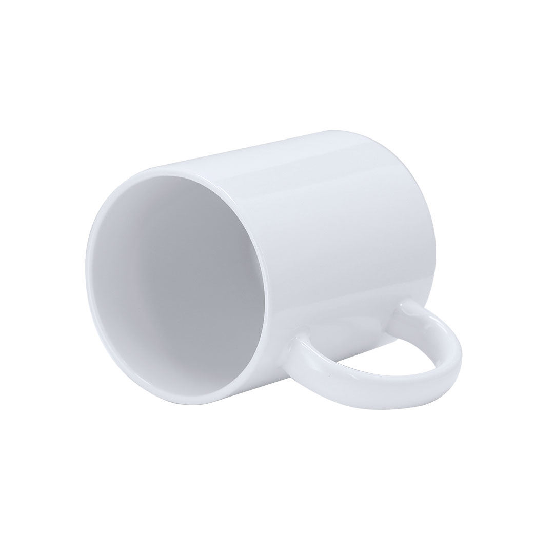 Tasse Sublimation Werdan