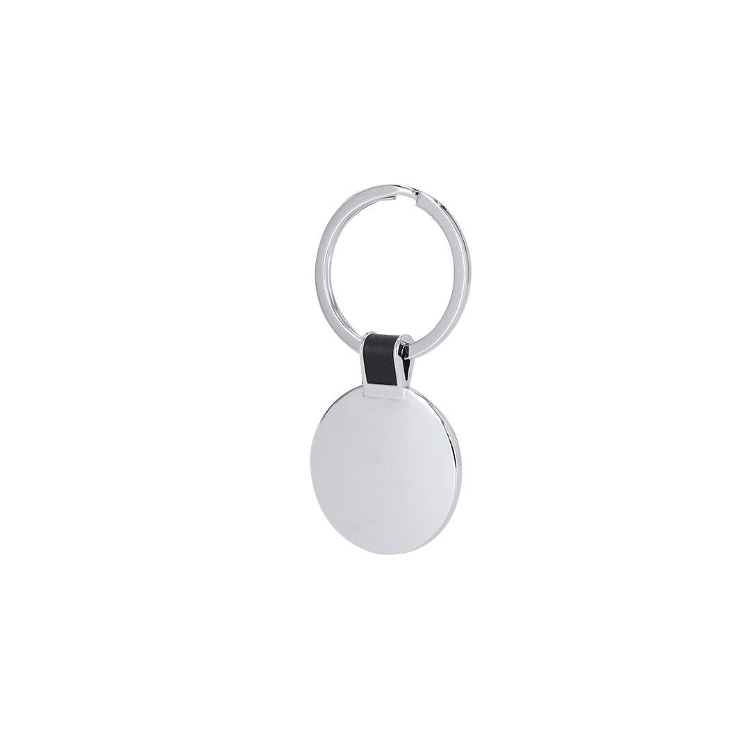 Porte-Clés Melina