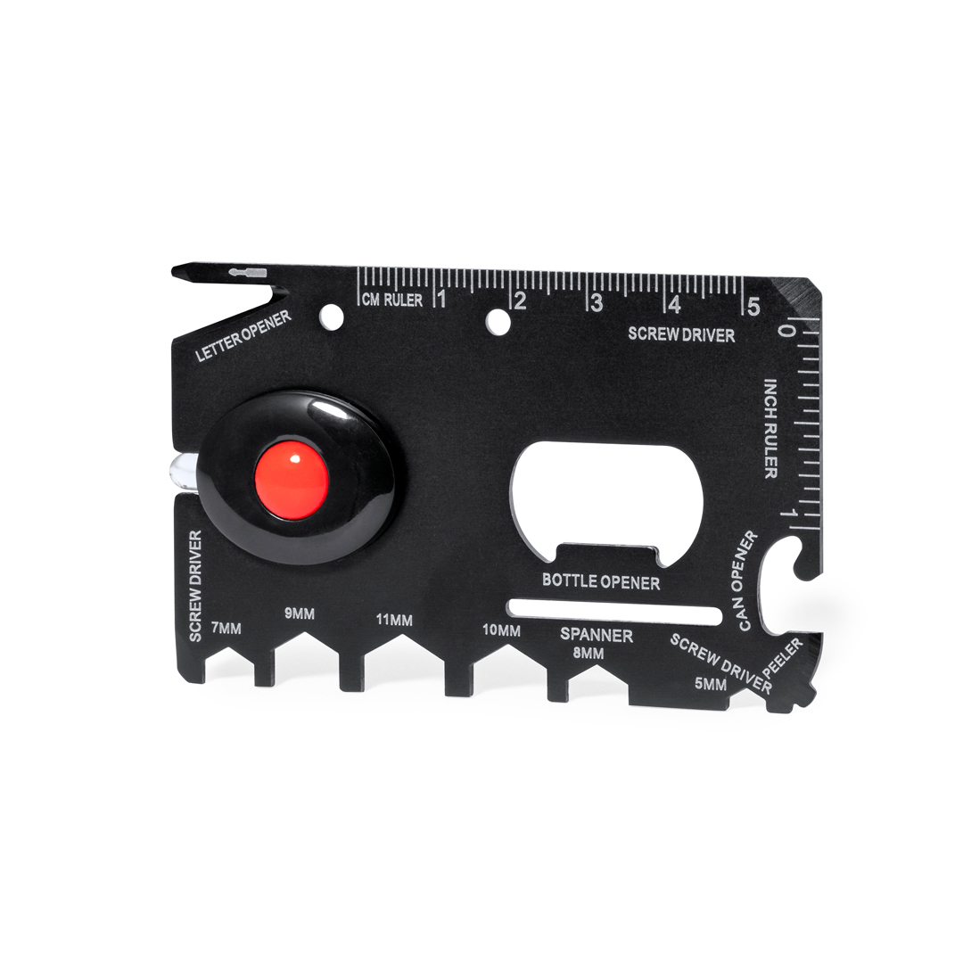 Multi Outils Vireon