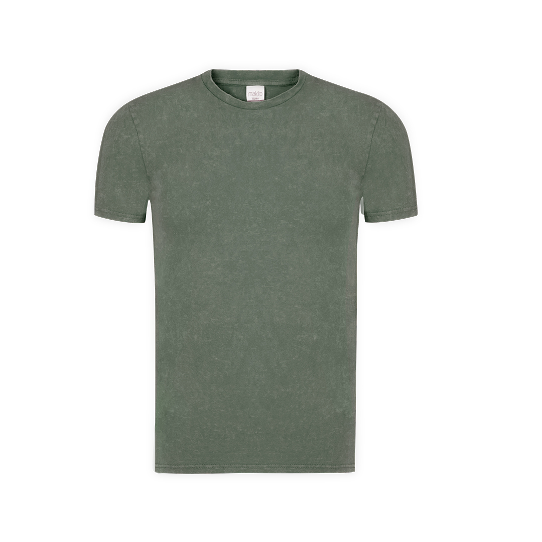 T-Shirt Adulte Sury