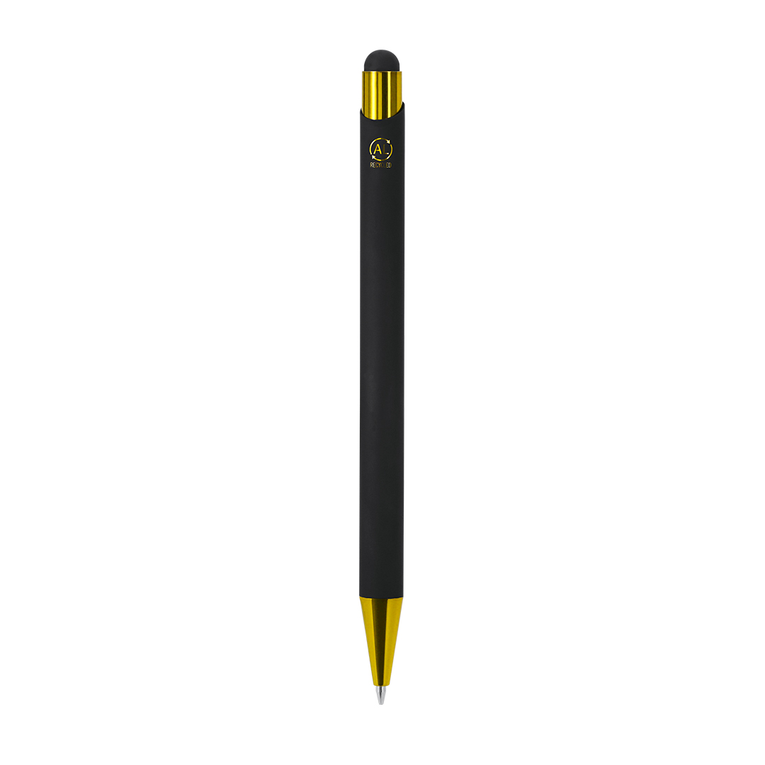 Stylet Bille Pilgrim
