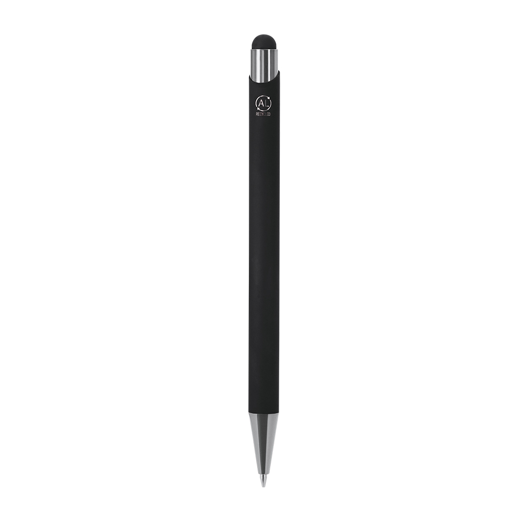 Stylet Bille Pilgrim