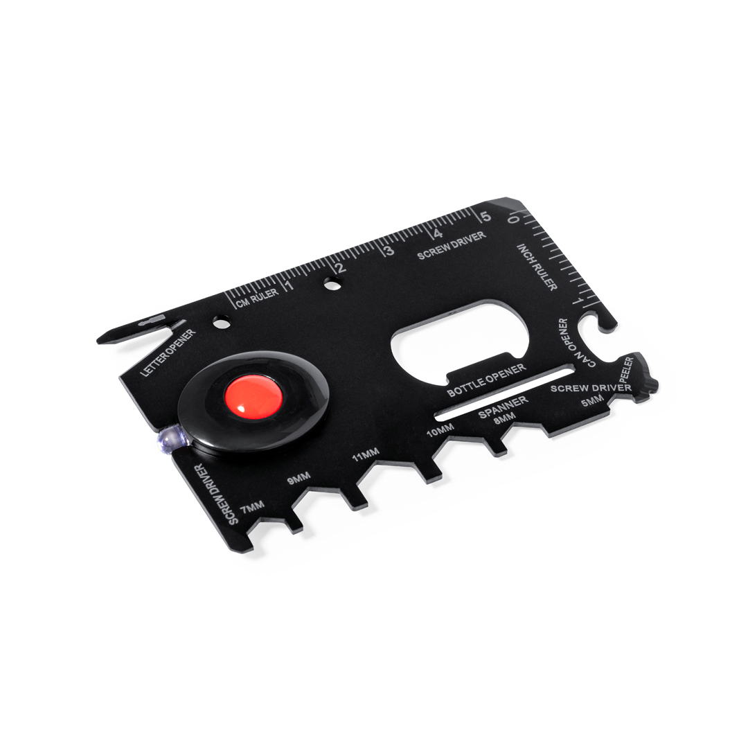 Multi Outils Vireon