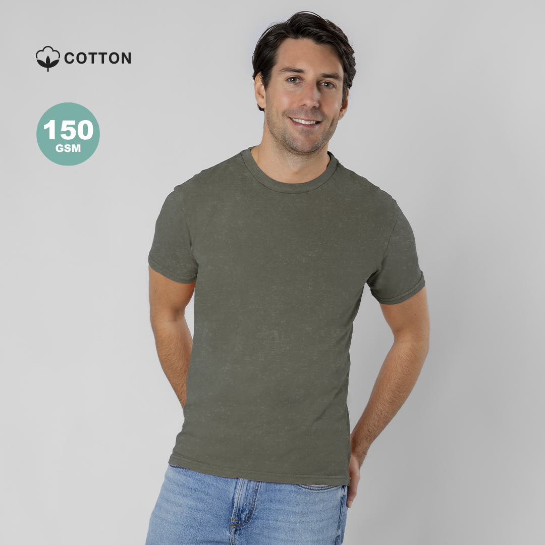 T-Shirt Adulte Sury