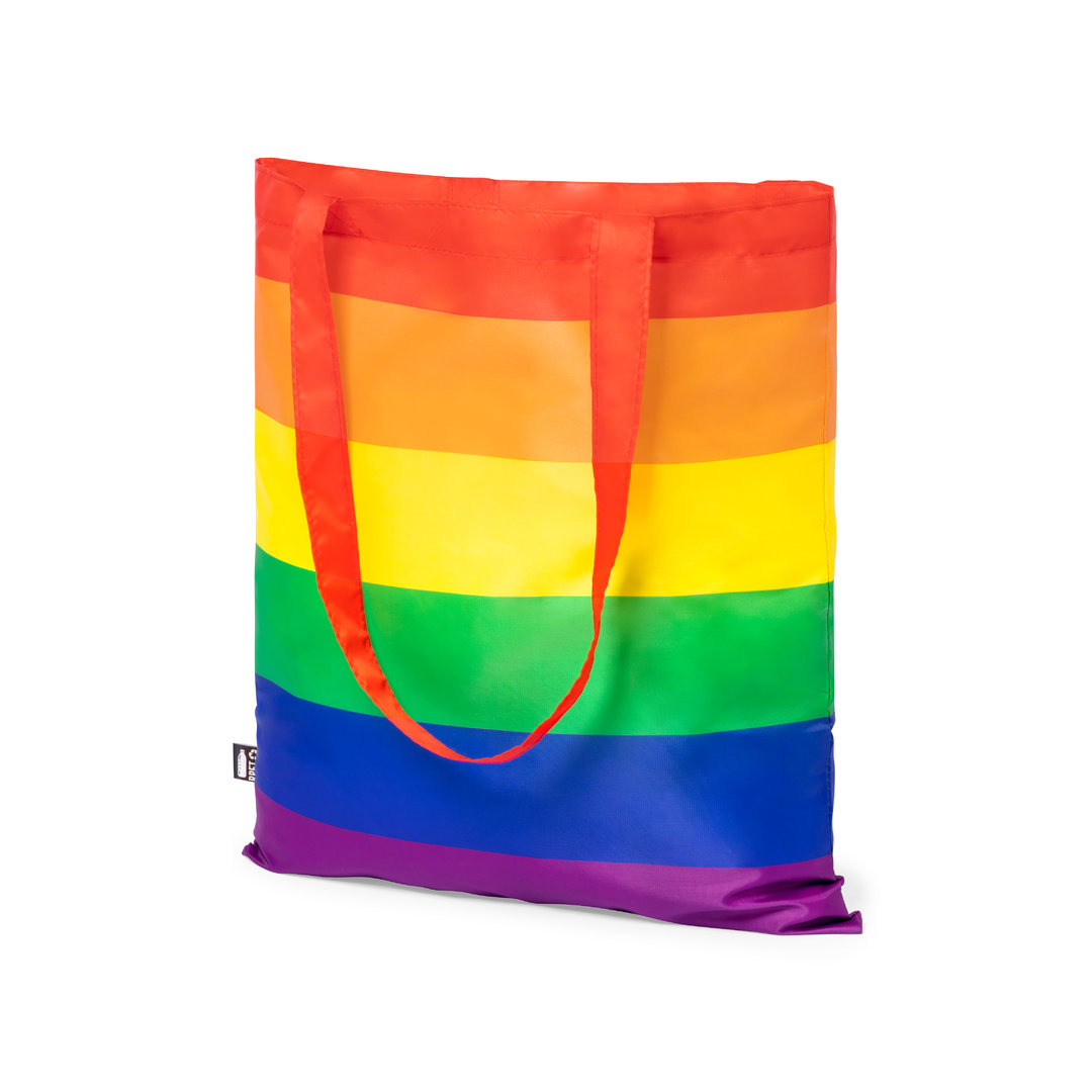 Sac Rubiros