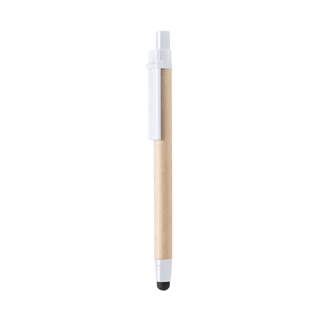 Stylet Bille Than