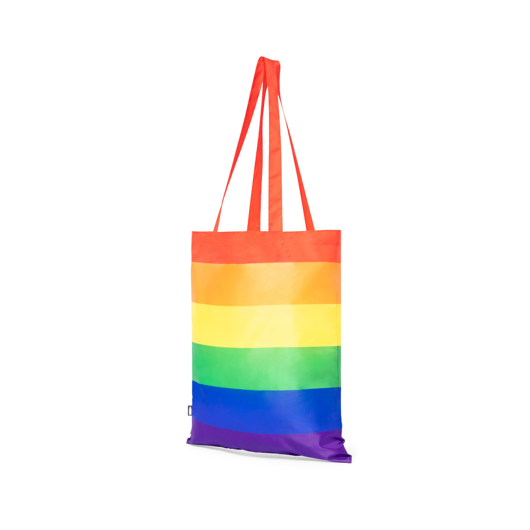 Sac Rubiros